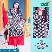 kushal saavan Wholesaler Dress material in UK